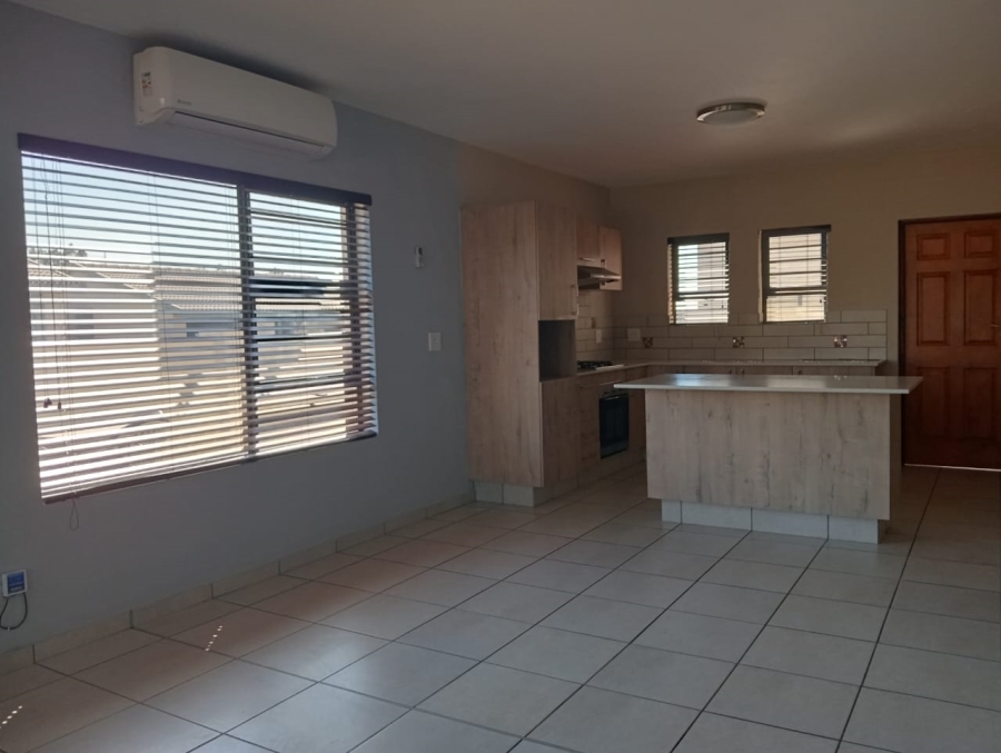 3 Bedroom Property for Sale in Waterkloof East North West